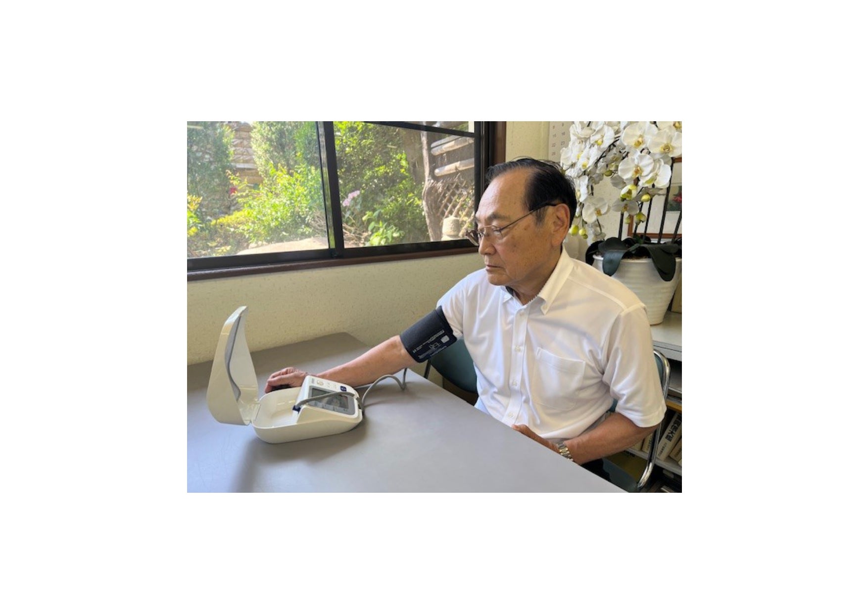 永田紙業株式会社 | 健康経営アクサ式 - みんなと会社の未来を健康に