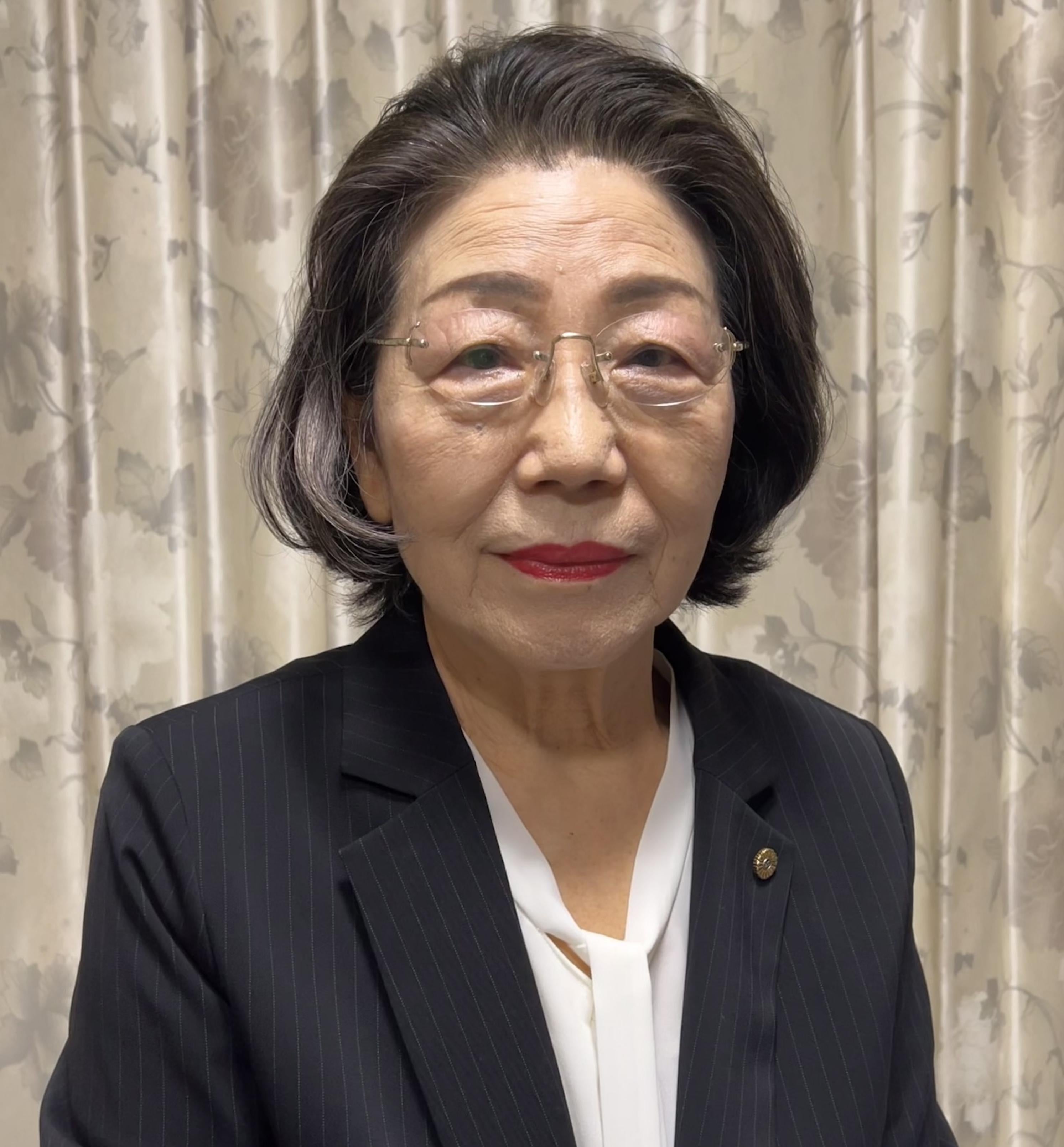 社会保険労務士法人名古屋労災 | 健康経営アクサ式 - みんなと会社の