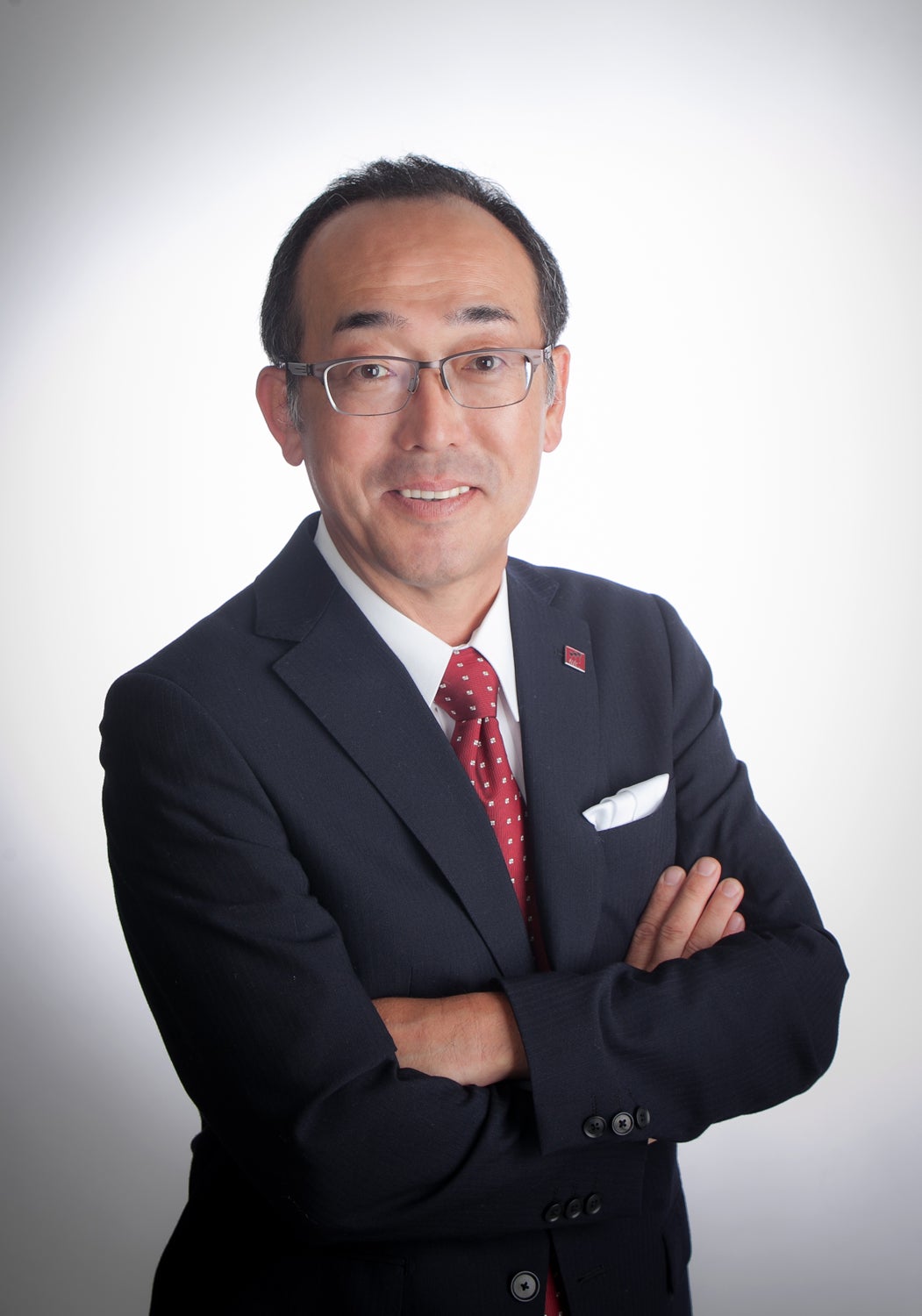 石田缶詰株式会社 | 健康経営アクサ式 - みんなと会社の未来を健康に