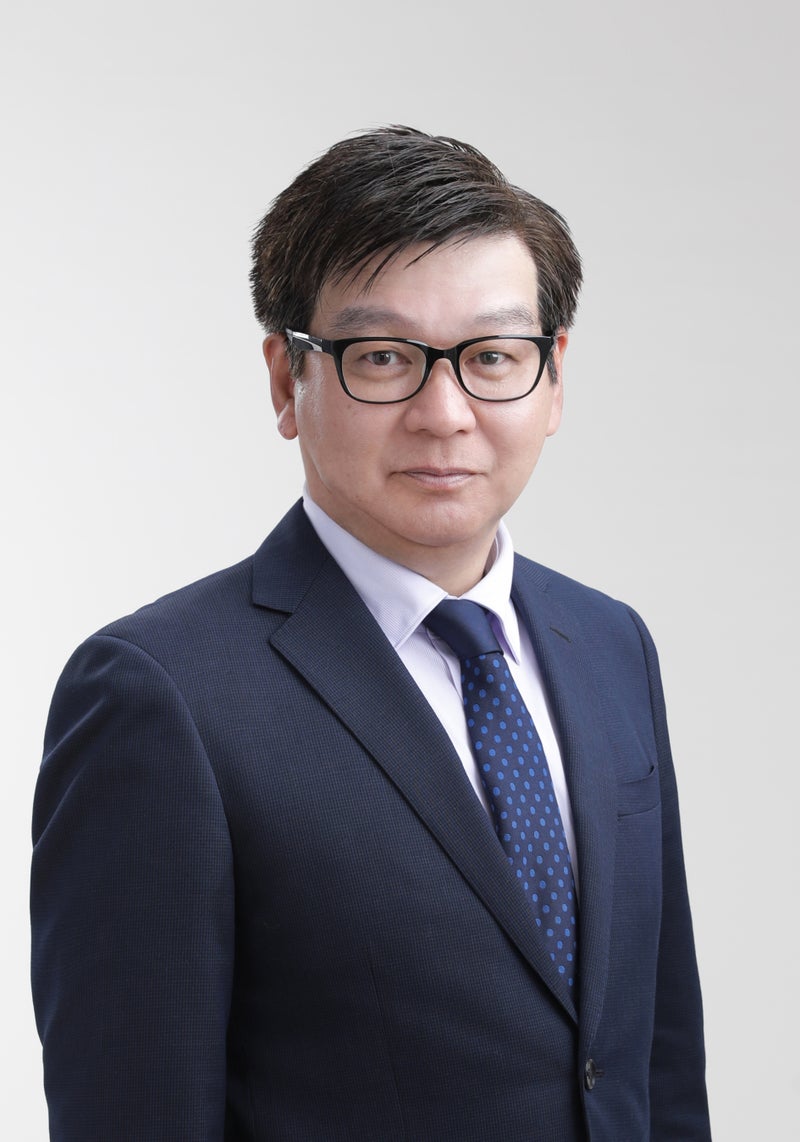 株式会社ビット | 健康経営アクサ式 - みんなと会社の未来を健康に。 | アクサ生命保険株式会社 -