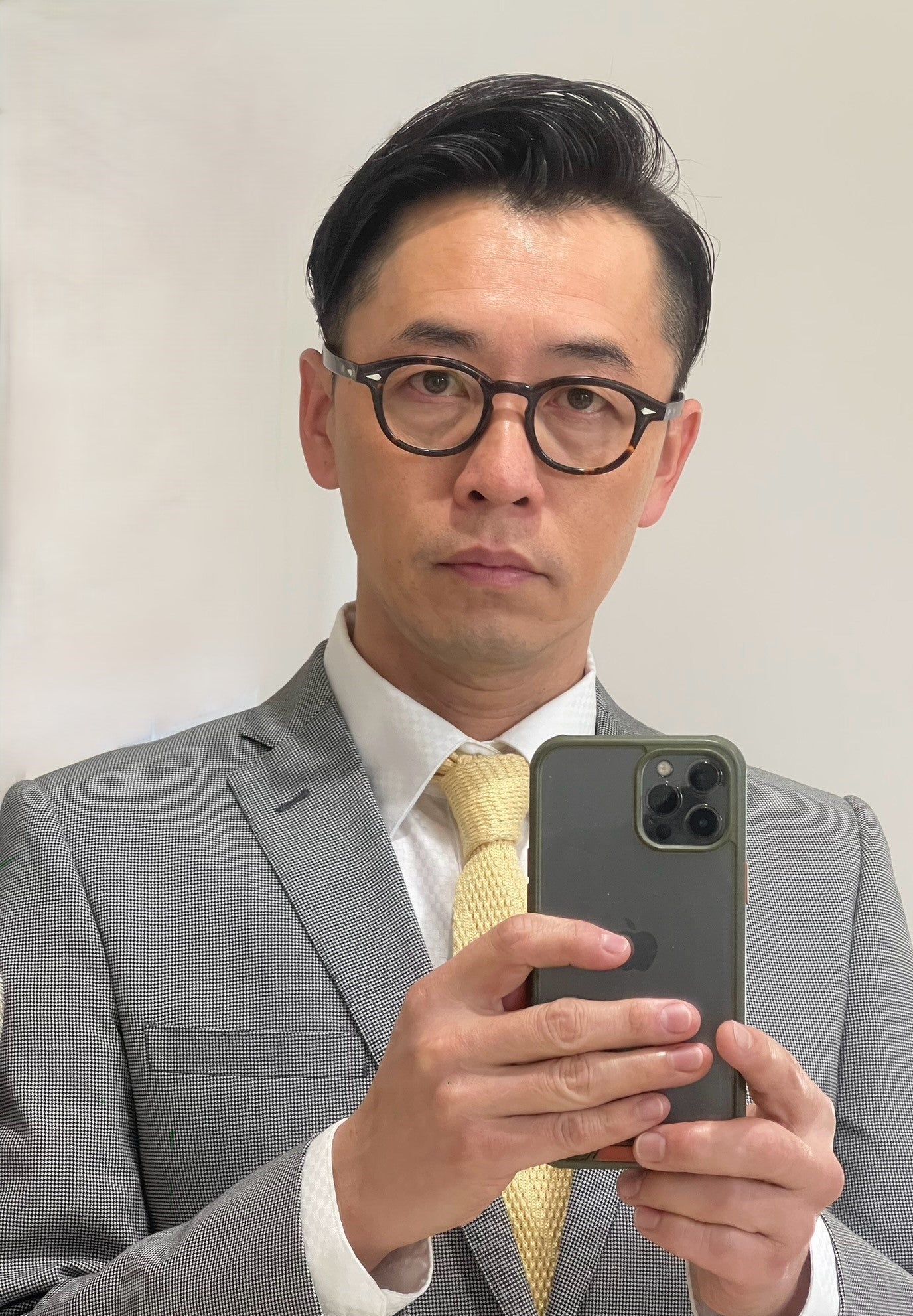 【中古】 マルナゲ 企業特許の真実/文芸社/川内清隆 中古】 マルナゲ 企業特許の真実/文芸社/川内清隆 中古