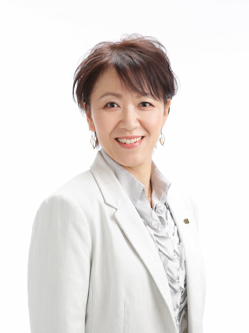 株式会社オーディーシー | 健康経営アクサ式 - みんなと会社の未来を健康に。 | アクサ生命保険株式会社 -